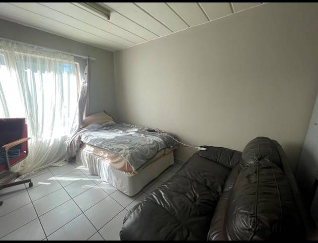 1 BEDROOM APARTMENT FOR SALE IN DIE BULT
